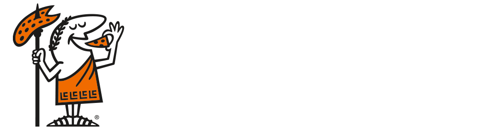 little Caesars Pizza Logo